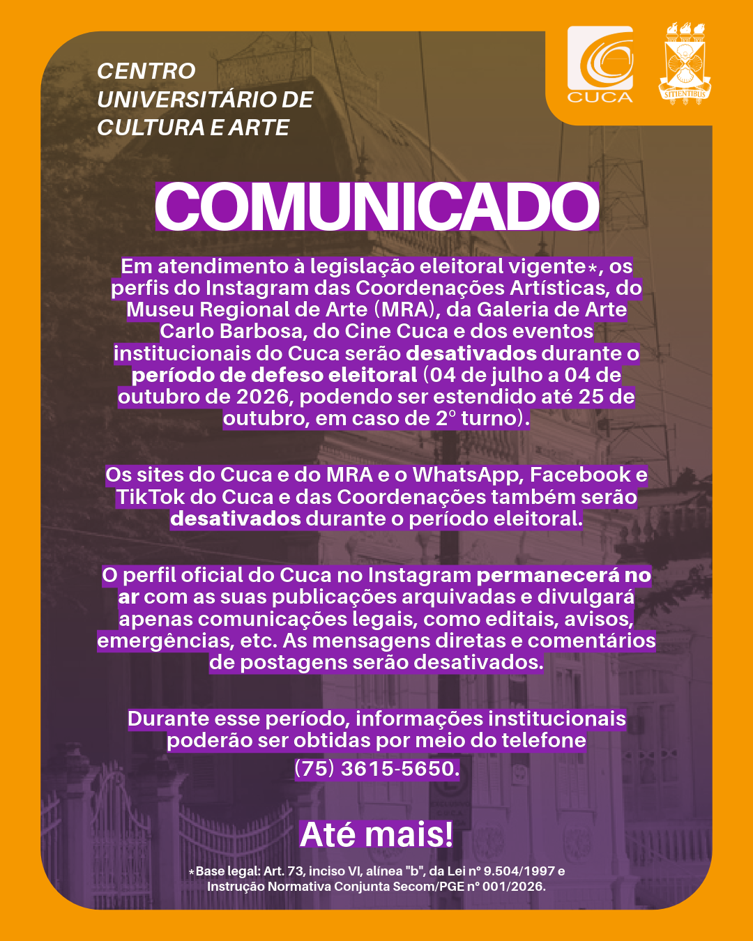 cards-feriados-14